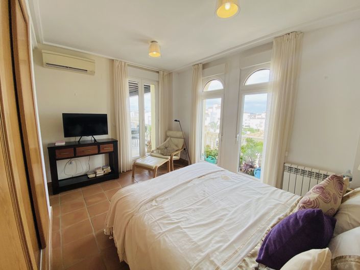 Image No.13-2 Bed Apartment for sale