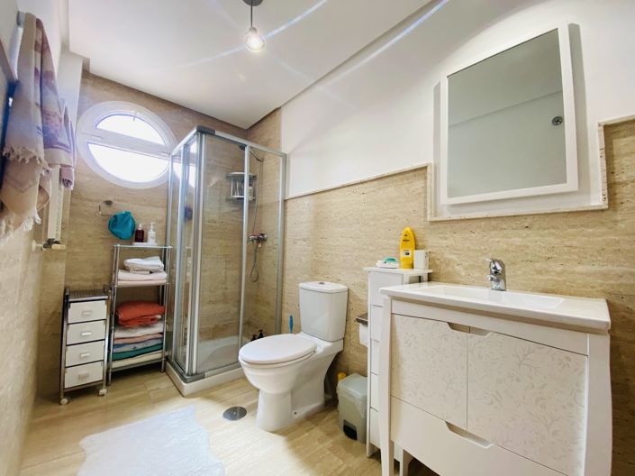 Image No.14-2 Bed Apartment for sale