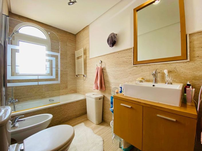 Image No.16-2 Bed Apartment for sale