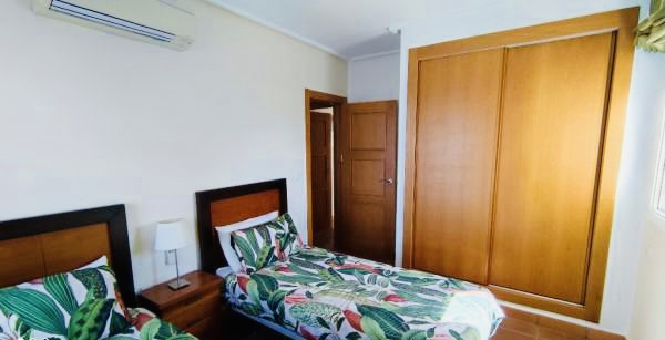 Image No.16-2 Bed Apartment for sale