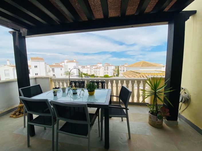 Image No.19-2 Bed Apartment for sale