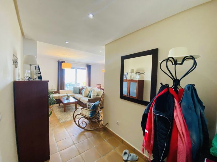 Image No.2-2 Bed Apartment for sale