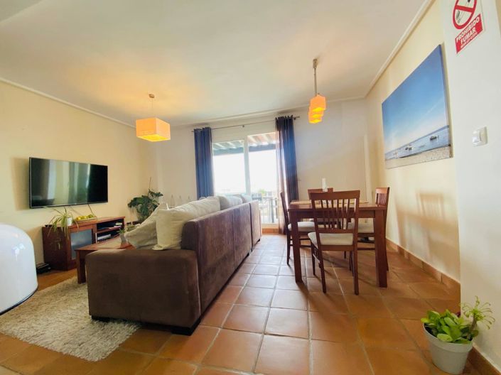 Image No.3-2 Bed Apartment for sale