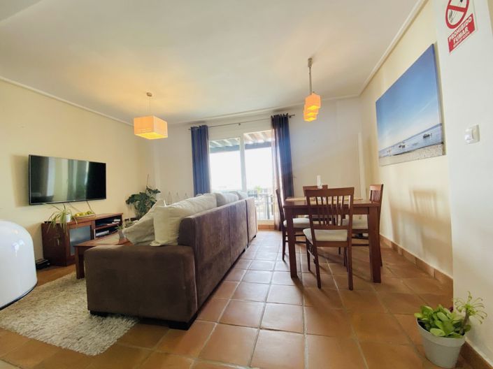 Image No.4-2 Bed Apartment for sale