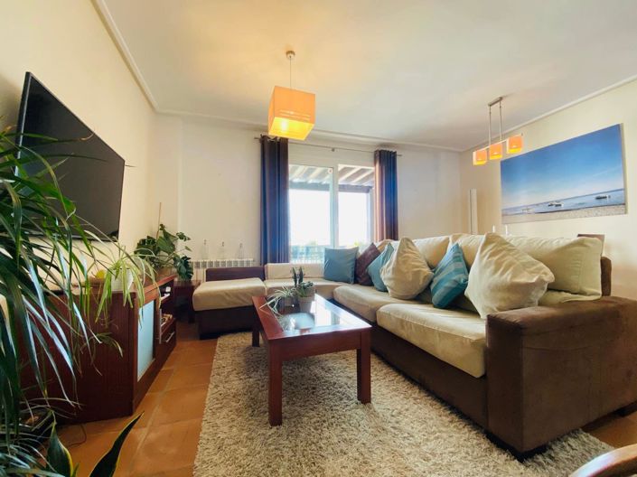 Image No.5-2 Bed Apartment for sale