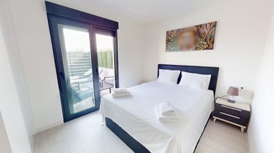 villa-solar-05122024125249