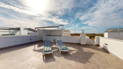 villa-solar-05122024125452