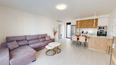 villa-solar-05122024125143