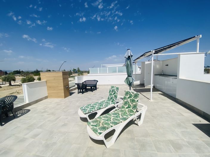 Image No.23-2 Bed Villa for sale