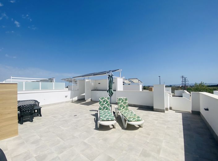 Image No.24-2 Bed Villa for sale