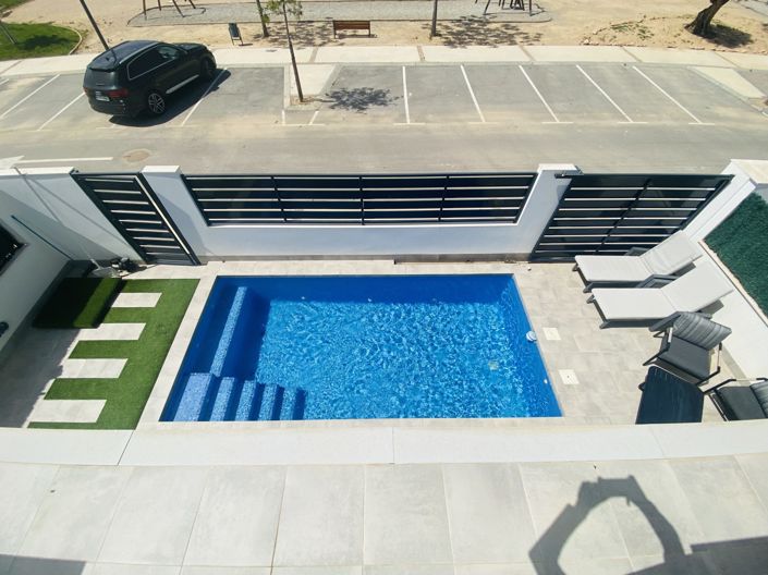 Image No.28-2 Bed Villa for sale