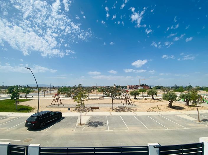 Image No.29-2 Bed Villa / Detached for sale