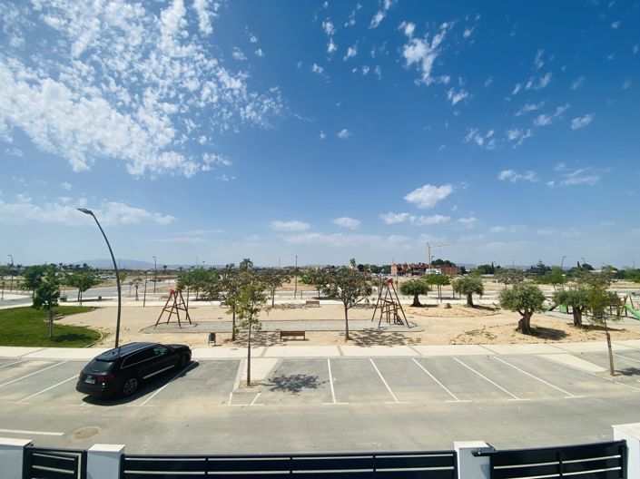 Image No.29-2 Bed Villa for sale
