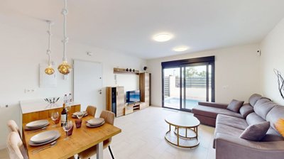 villa-solar-05122024125134