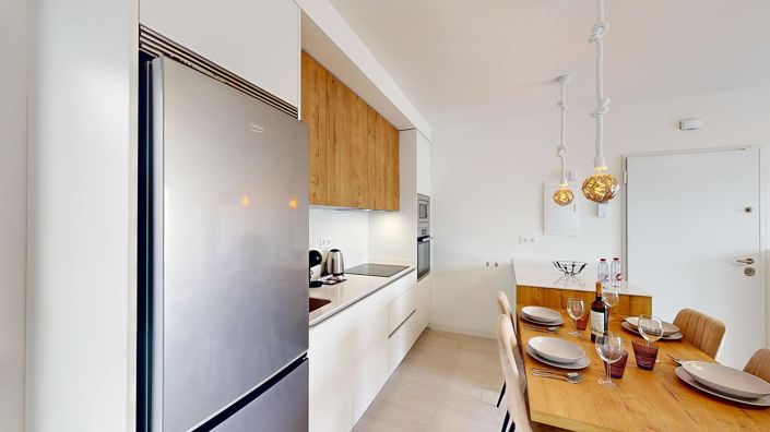 Image No.5-2 Bed Villa / Detached for sale