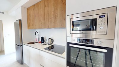 villa-solar-05122024125207