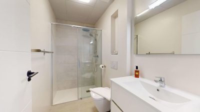 villa-solar-05122024125305