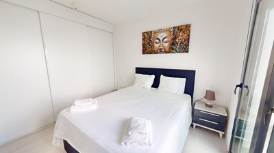 villa-solar-05122024125218