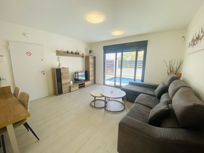 Image No.8-2 Bed Villa for sale