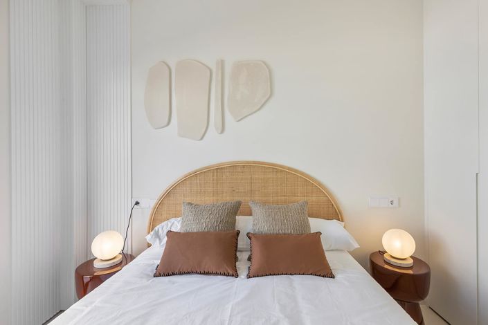 Image No.18-3 Bed Villa / Detached for sale