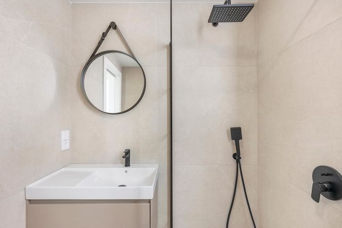 Image No.23-3 Bed Villa / Detached for sale