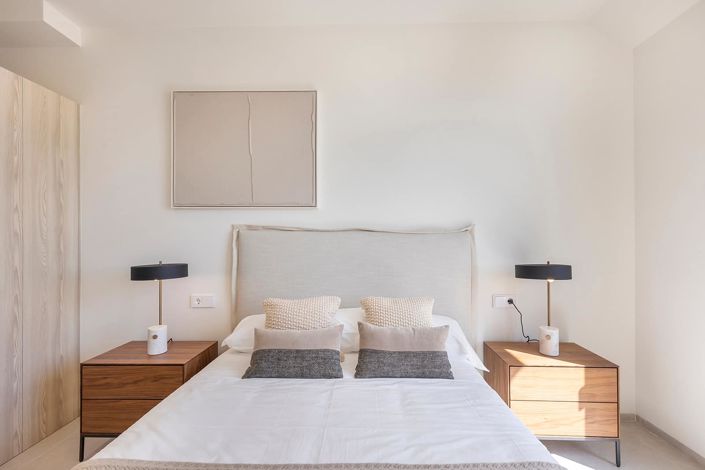 Image No.28-3 Bed Villa / Detached for sale