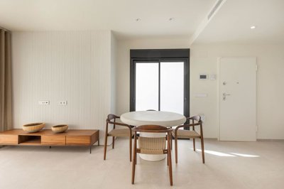 hh38942271-01-image-4calle-adan-2-5