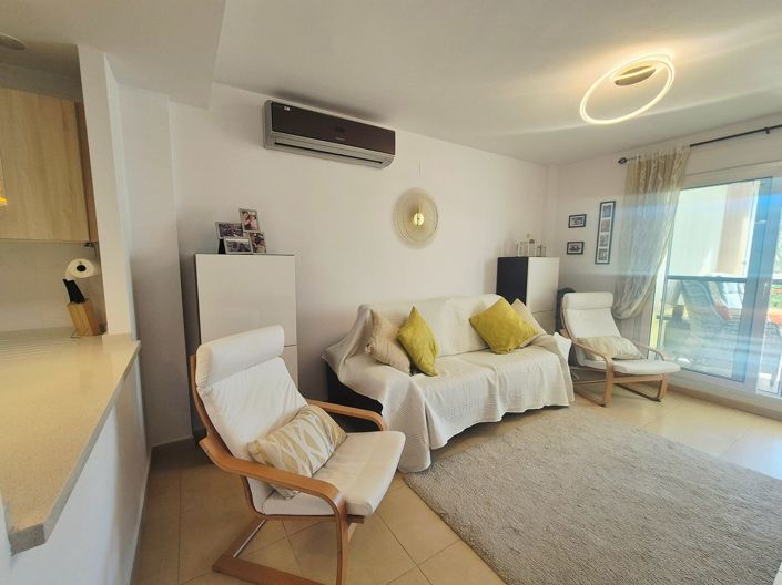 Image No.10-2 Bed Apartment for sale