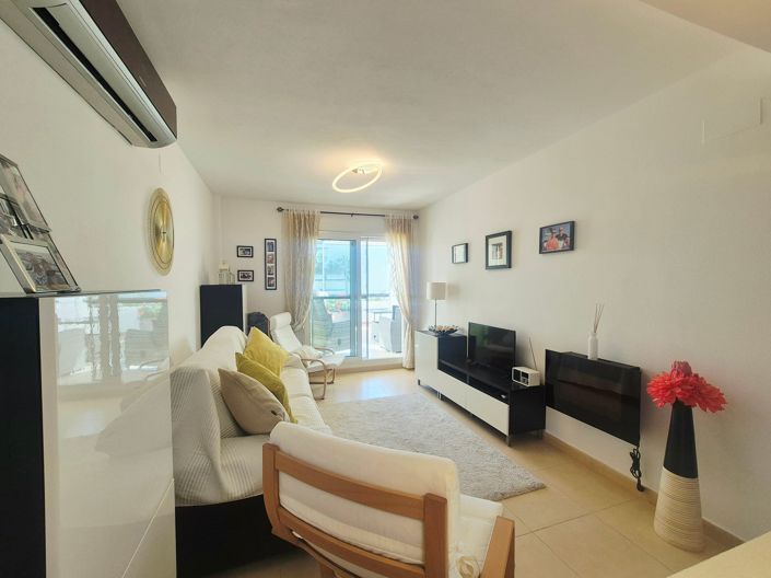 Image No.11-2 Bed Apartment for sale