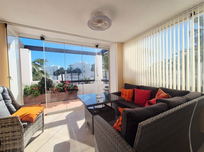 Image No.6-2 Bed Apartment for sale