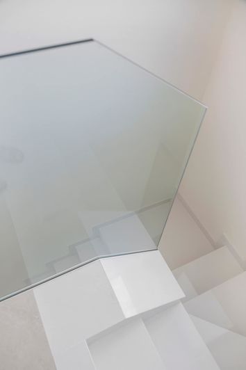 Image No.16-2 Bed Villa / Detached for sale