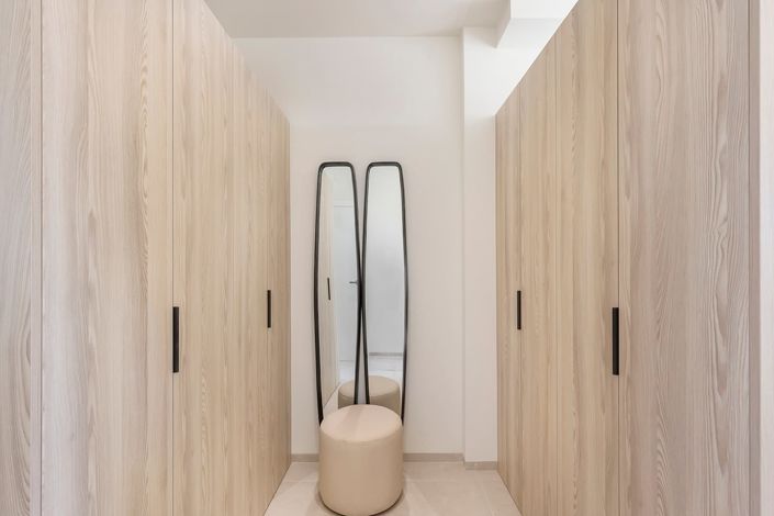 Image No.30-2 Bed Villa / Detached for sale