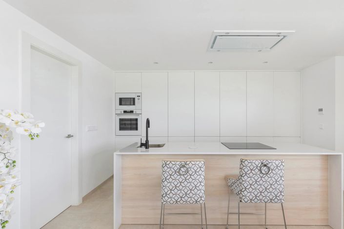 Image No.42-2 Bed Villa / Detached for sale