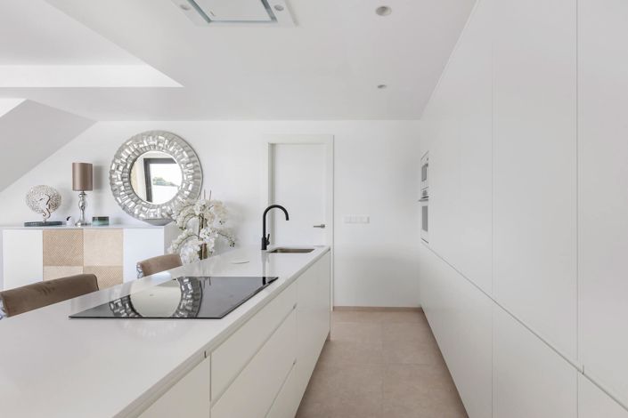 Image No.43-2 Bed Villa / Detached for sale