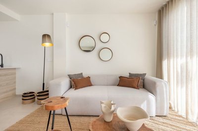 hh38942271-02-image-5calle-adan-2-36