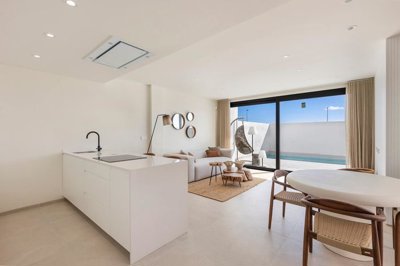 hh38942271-03-image-10calle-adan-2-71