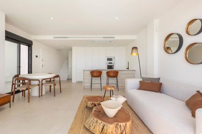 hh38942271-03-image-11calle-adan-2-72