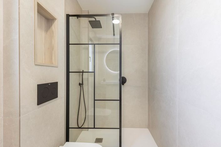 Image No.32-3 Bed Villa / Detached for sale