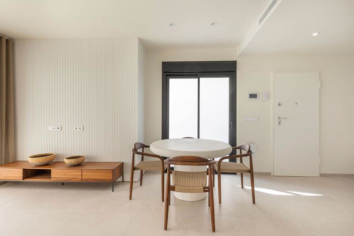 Image No.5-3 Bed Villa / Detached for sale