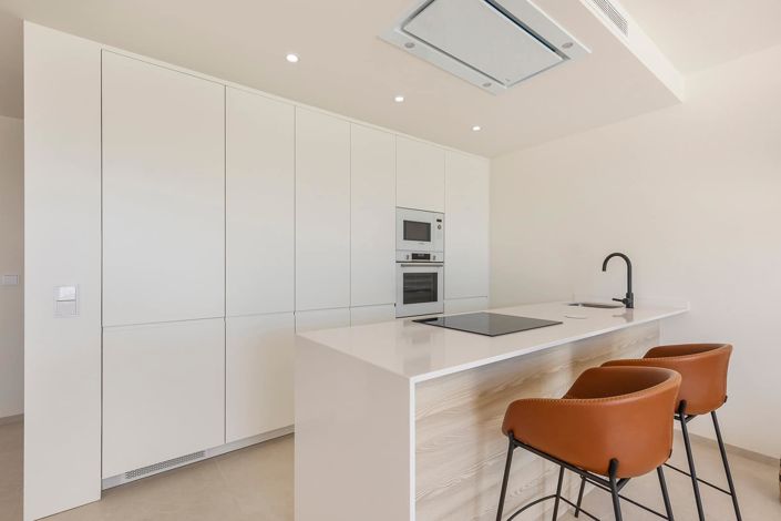 Image No.9-3 Bed Villa / Detached for sale