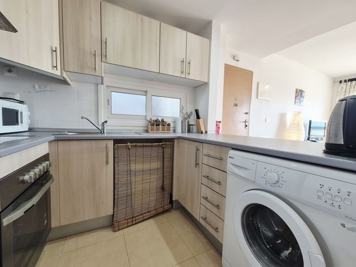 Image No.10-2 Bed Apartment for sale