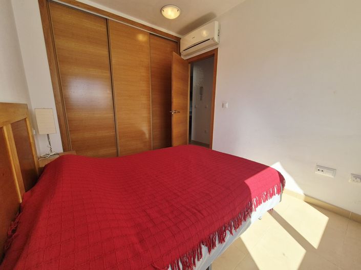 Image No.13-Appartement de 2 chambres à vendre à Terrazas de la Torre