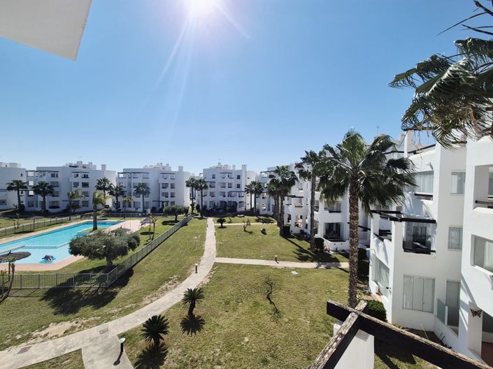 Image No.17-2 Bed Apartment for sale