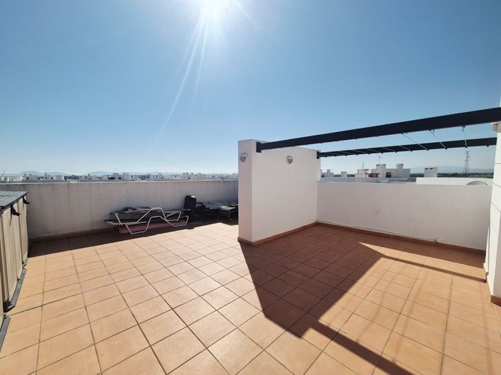 Image No.18-2 Bed Apartment for sale