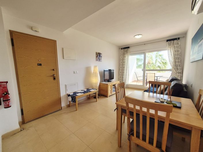 Image No.3-2 Bed Apartment for sale