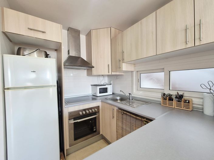 Image No.9-2 Bed Apartment for sale