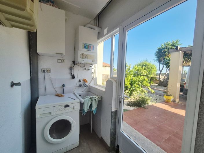 Image No.10-4 Bed Villa for sale