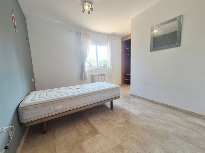 Image No.15-4 Bed Villa for sale