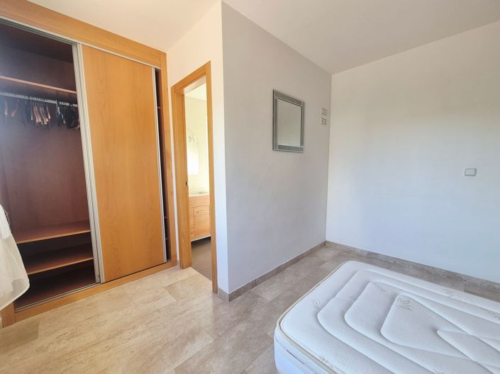 Image No.16-4 Bed Villa for sale