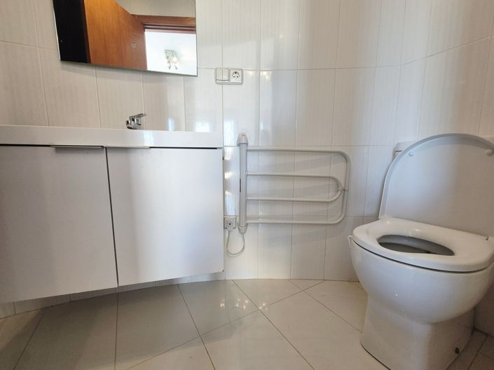 Image No.24-4 Bed Villa for sale